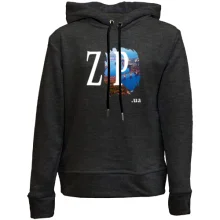 Дитяче худі без начосу zp.ua (Запоріжжя)