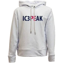 Детское худи без начеса IC3PEAK