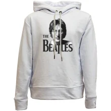 Дитяче худі без начосу Джон Леннон (The Beatles)