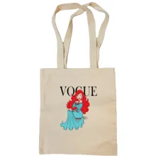 Сумка шоппер VOGUE Ariel