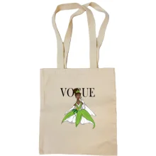 Сумка шоппер VOGUE Tiana