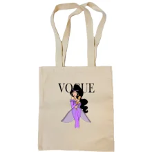 Сумка шоппер VOGUE Jasmine