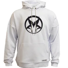 Худи без начеса Mudvayne