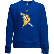 Дитячий світшот без начосу Buffalo Sabres 2