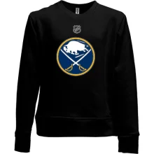 Дитячий світшот без начосу Buffalo Sabres