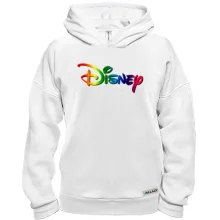 Худи BASE Disney