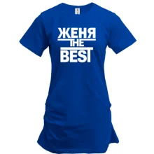 Туника Женя the BEST