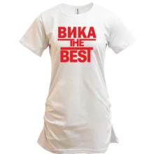 Туника Вика the BEST