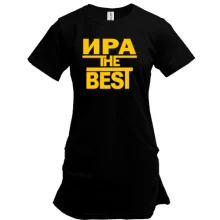 Туника Ира the BEST