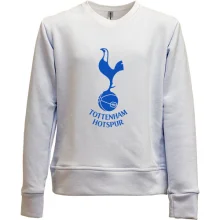 Детский свитшот без начеса Tottenham