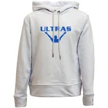 Детское худи без начеса Ultras