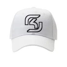Детская кепка SK Gaming