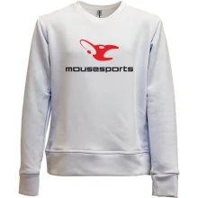Дитячий світшот без начосу Mousesports