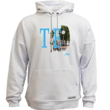 Худи без начеса te.ua (Тернополь)