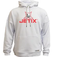 Худи без начеса Jetix