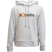 Детское худи без начеса Extreme balls