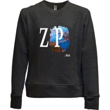Детский свитшот без начеса zp.ua (Запорожье)