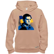 Худи BASE 