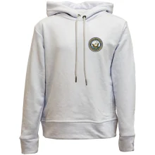 Дитяче худі без начосу NAVY (mini)