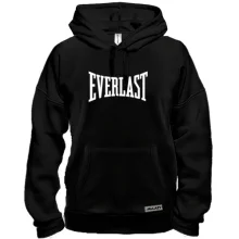 Толстовка Everlast