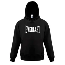 Детская толстовка Everlast