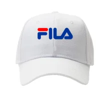 Детская кепка FILA