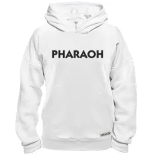 Худи BASE PHARAOH