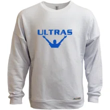 Світшот без начосу Ultras
