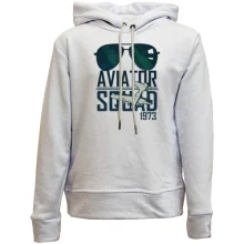 Дитяче худі без начосу Aviator Squad 1973