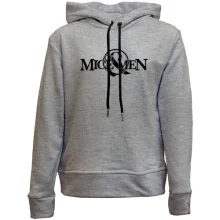 Дитяче худі без начосу Of Mice And Men logo