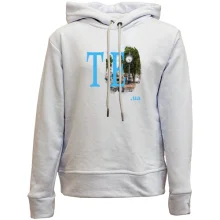Дитяче худі без начосу te.ua (Тернопіль)