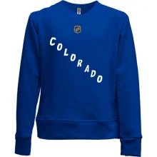 Дитячий світшот без начосу Colorado