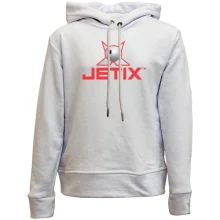 Детское худи без начеса Jetix
