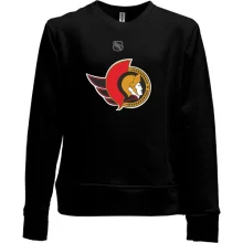 Дитячий світшот без начосу Ottawa Senators