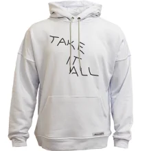 Худи без начеса take it all 2