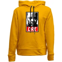 Детское худи без начеса с Dr Dre