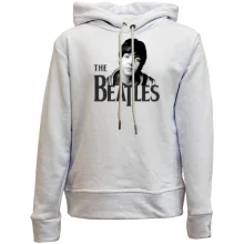 Дитяче худі без начосу Пол Маккартні (The Beatles)