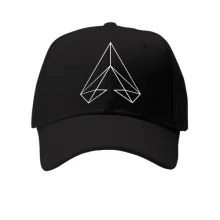 Детская кепка Apex