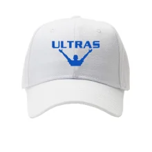 Детская кепка Ultras