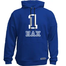 Худи без начеса 1-й нах