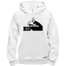 Худи BASE с Big Notorious (2)