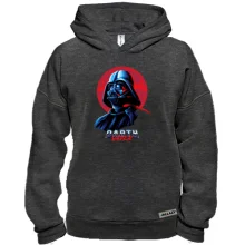 Худи BASE Darth Vader