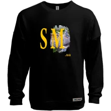 Світшот без начосу sm.ua (Суми)