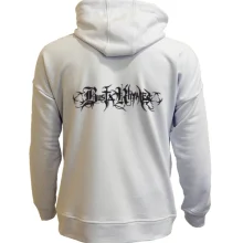 Худи без начеса Busta Rhymes