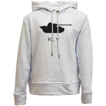 Дитяче худі без начосу PZ V 2