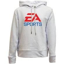 Дитяче худі без начосу EA Sports