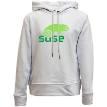 Детское худи без начеса suse