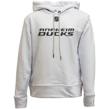 Дитяче худі без начосу Anaheim Ducks 2