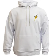 Худи без начеса Star