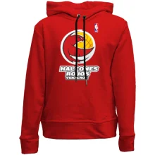 Дитяче худі без начосу Halcones Rojos